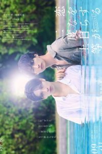 Love Is Better the Second Time Around Season 2 (2026) poster